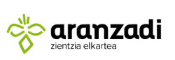 logo_aranzadi